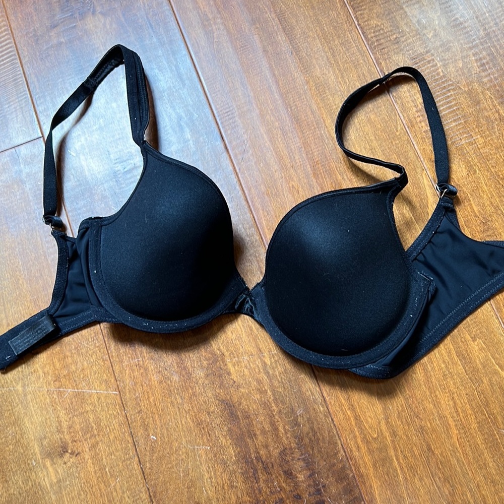 Soma bra great condition